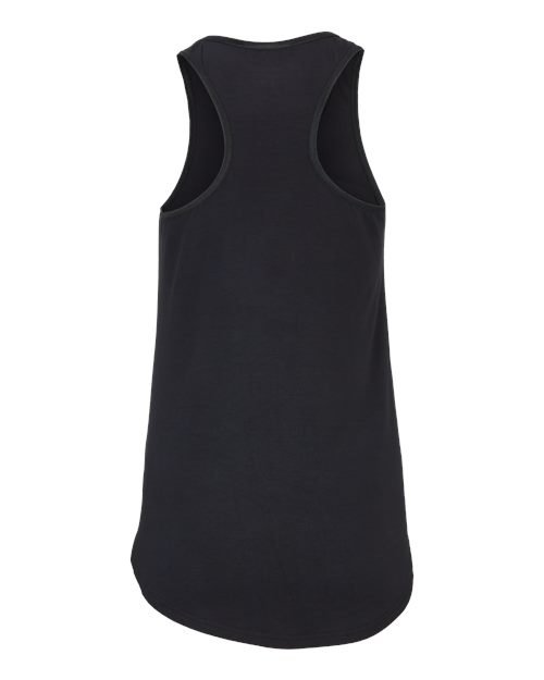 Women's Bamboo Tank Top - Image 2
