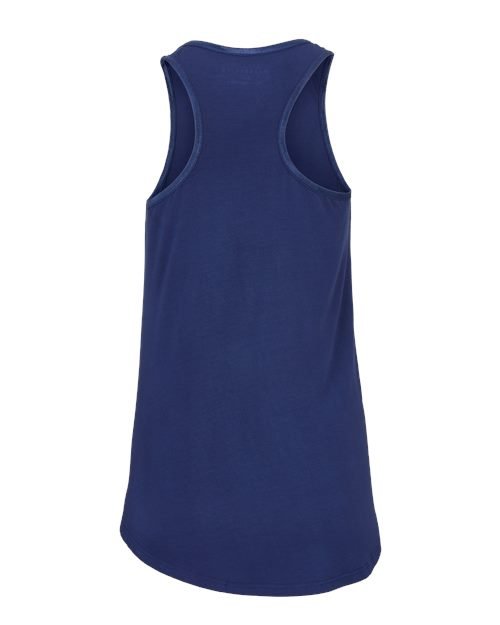 Women's Bamboo Tank Top - Image 5