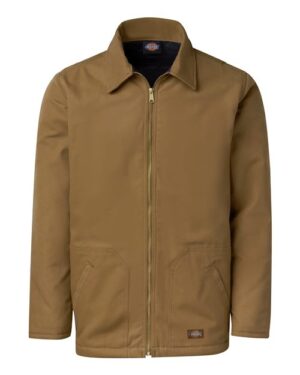 Men's Duck Chore Coat