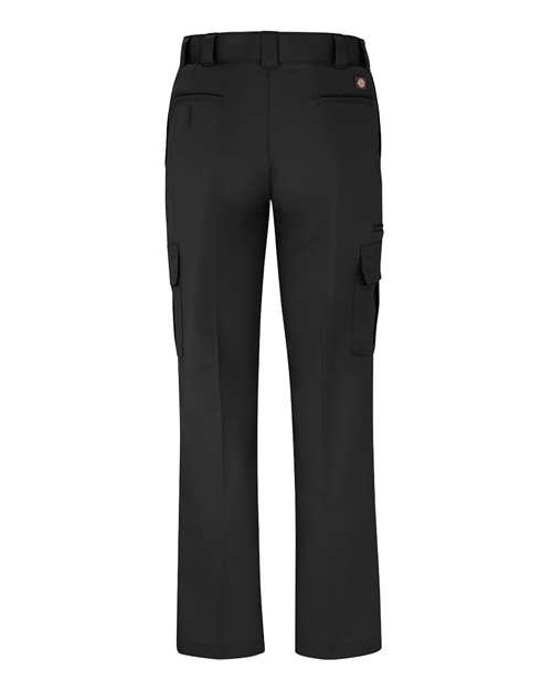 Men's Cargo Pants - Image 2