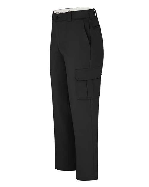 Men's Cargo Pants - Image 3