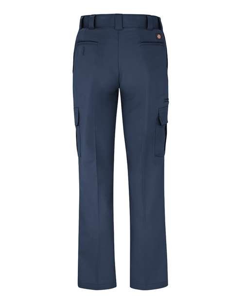 Men's Cargo Pants - Image 18