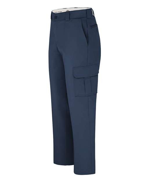 Men's Cargo Pants - Image 19