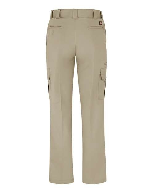 Men's Cargo Pants - Image 27