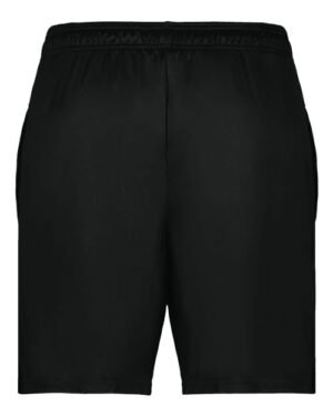 Alternative view of Men's Momentum Shorts
