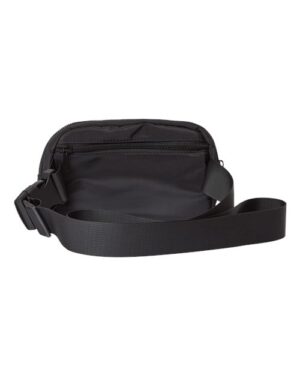 Alternative view of Travel Belt Bag