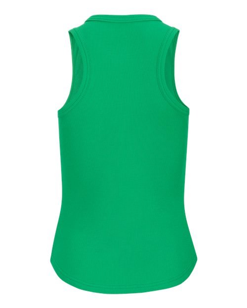 Women's Adrienne Tank Top - Image 39