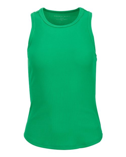 Women's Adrienne Tank Top - Image 38
