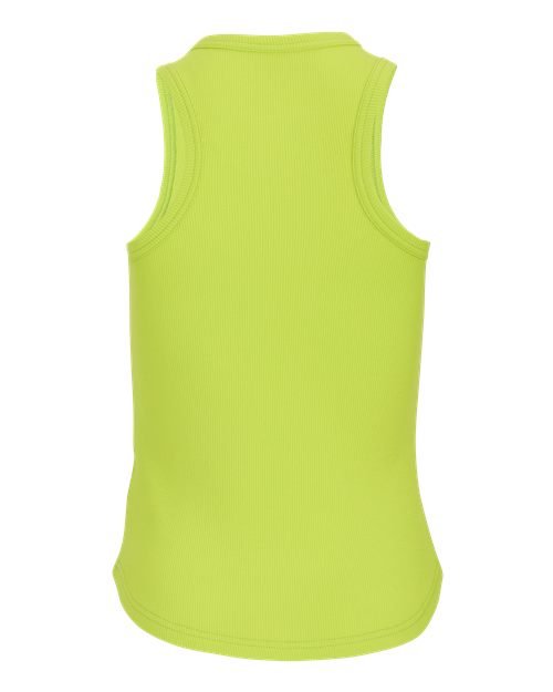 Women's Adrienne Tank Top - Image 9