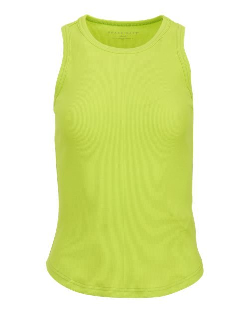 Women's Adrienne Tank Top - Image 8