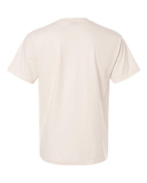 Men's Beefy-T® Pocket T-Shirt - Image 33