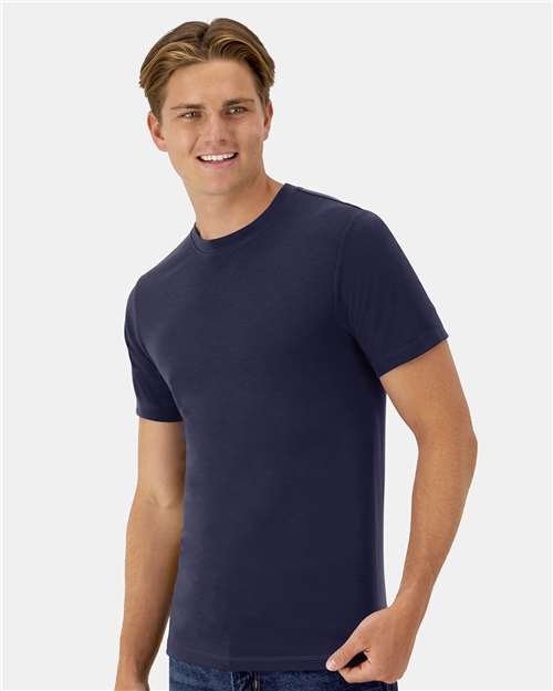 Unisex Cool DRI® Cotton Touch T-Shirt - Image 2