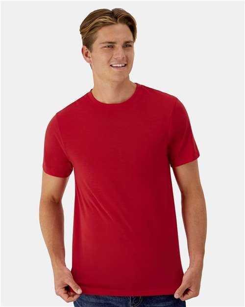Unisex Cool DRI® Cotton Touch T-Shirt - Image 8