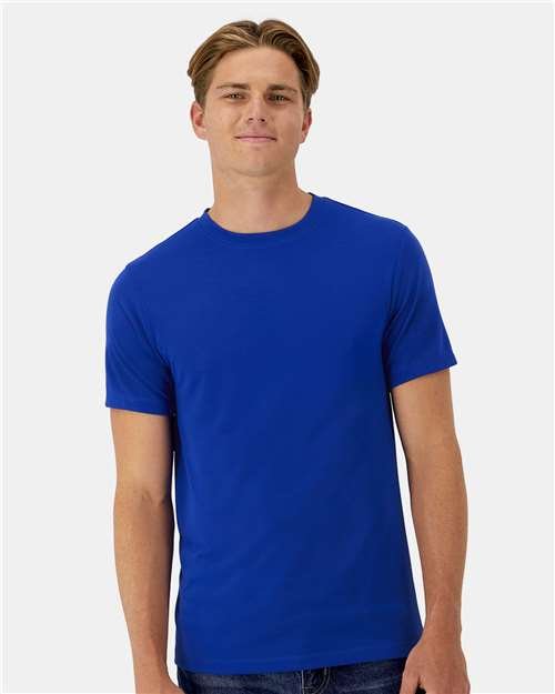 Unisex Cool DRI® Cotton Touch T-Shirt - Image 11
