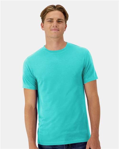 Unisex Cool DRI® Cotton Touch T-Shirt - Image 14