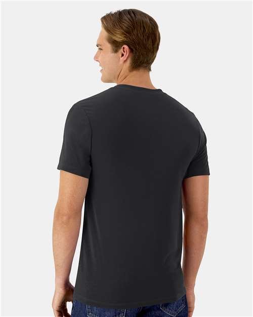 Unisex Cool DRI® Cotton Touch T-Shirt - Image 19