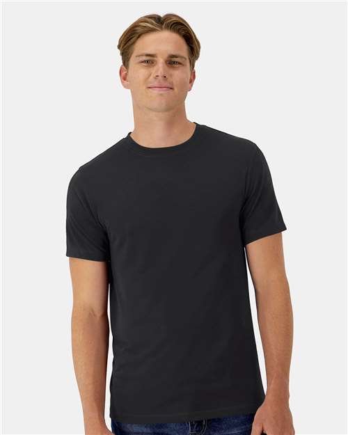 Unisex Cool DRI® Cotton Touch T-Shirt - Image 17