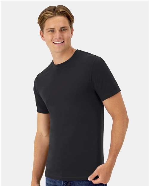 Unisex Cool DRI® Cotton Touch T-Shirt - Image 18