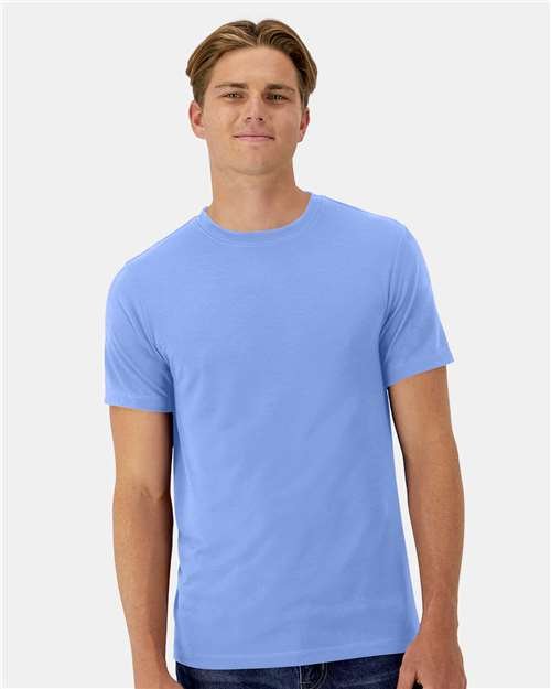 Unisex Cool DRI® Cotton Touch T-Shirt - Image 20