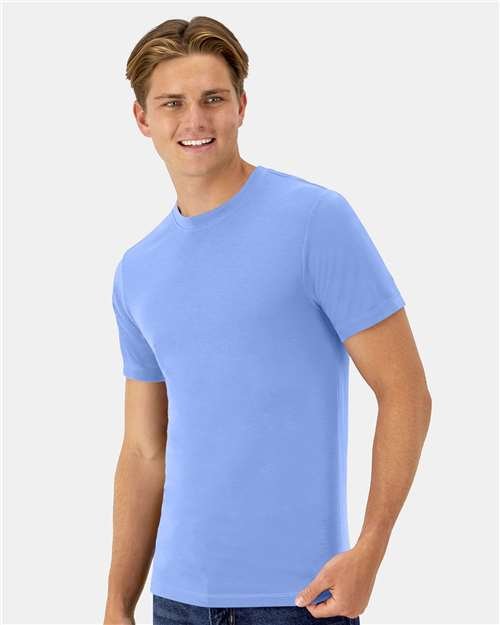 Unisex Cool DRI® Cotton Touch T-Shirt - Image 21