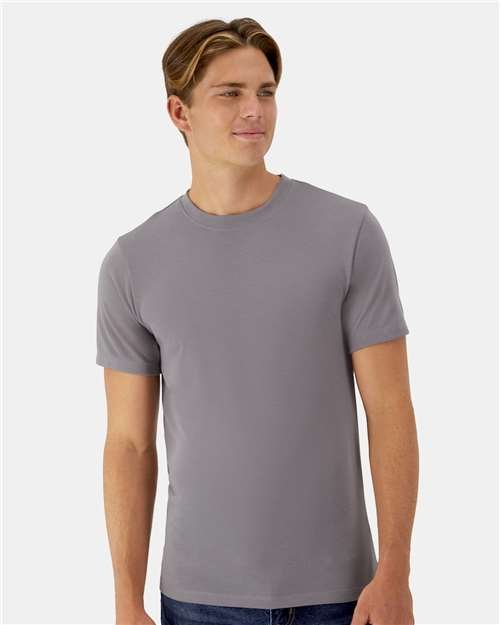 Unisex Cool DRI® Cotton Touch T-Shirt - Image 23