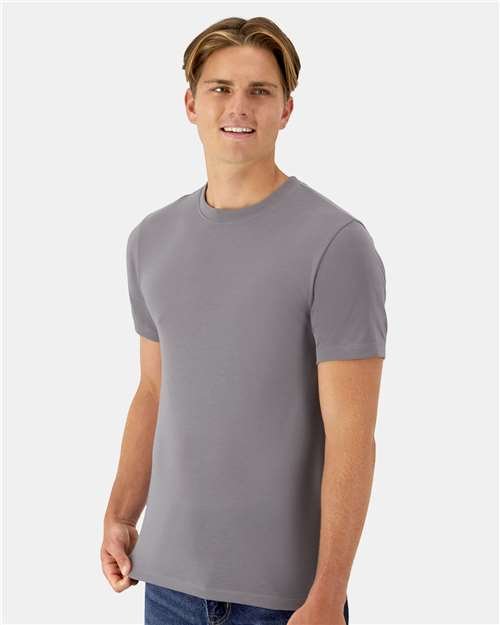 Unisex Cool DRI® Cotton Touch T-Shirt - Image 24