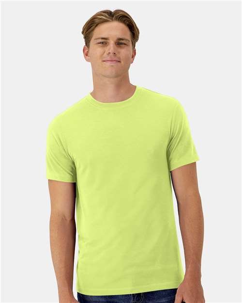 Unisex Cool DRI® Cotton Touch T-Shirt - Image 26