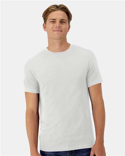 Unisex Cool DRI® Cotton Touch T-Shirt - Image 29