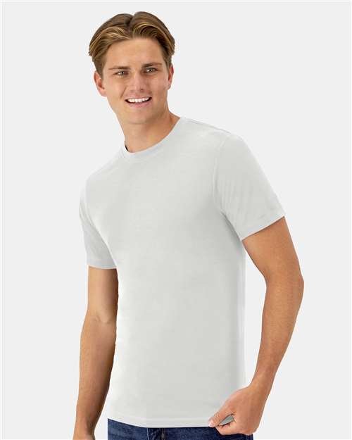 Unisex Cool DRI® Cotton Touch T-Shirt - Image 30