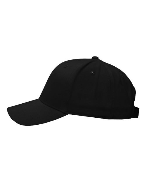 USA Flag Cap - Image 3
