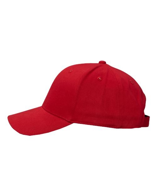 USA Flag Cap - Image 10
