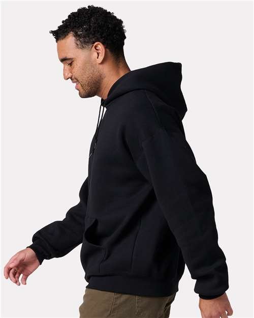 Unisex Rugged Hooded Sweatshirt - Image 12