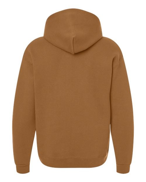 Unisex Rugged Hooded Sweatshirt - Image 15