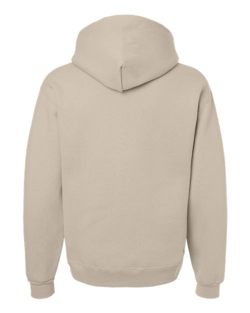 Unisex Rugged Hooded Sweatshirt - Image 27