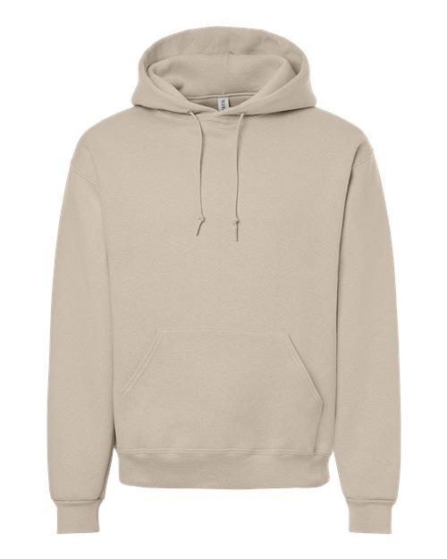 Unisex Rugged Hooded Sweatshirt - Image 26