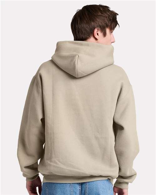 Unisex Rugged Hooded Sweatshirt - Image 31