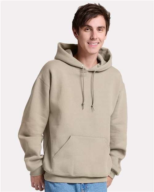 Unisex Rugged Hooded Sweatshirt - Image 29