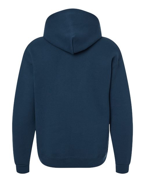 Unisex Rugged Hooded Sweatshirt - Image 33