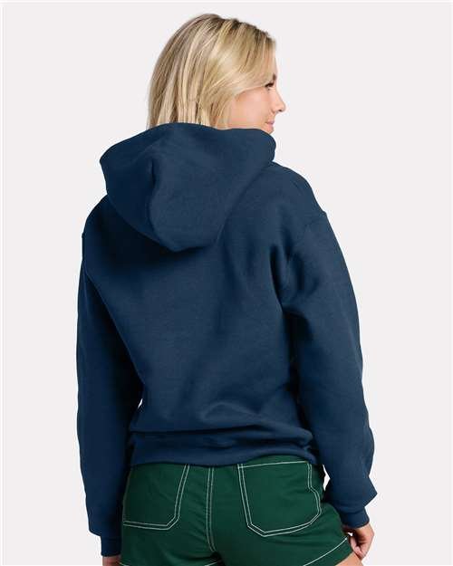 Unisex Rugged Hooded Sweatshirt - Image 37
