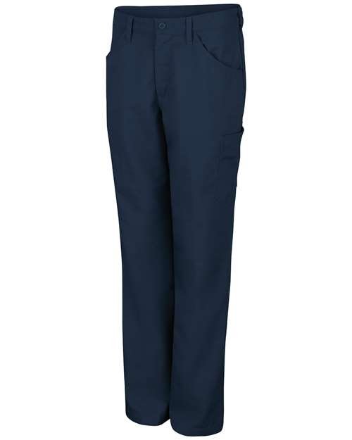 Men's Extended Sizes Mimix® Pro Pants - Image 14