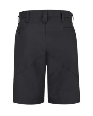Alternative view of Men's Mimix® Utility Shorts