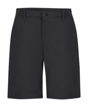 Men's Mimix® Utility Shorts