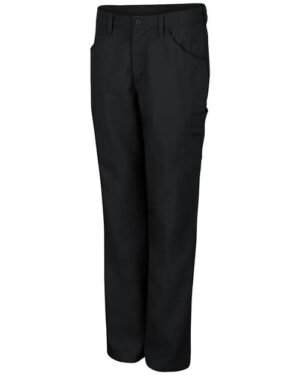 Men's Extended Sizes Mimix® Pro Pants