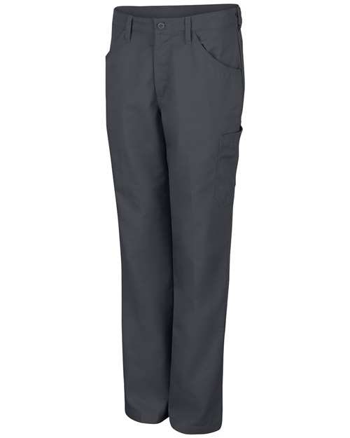 Men's Extended Sizes Mimix® Pro Pants - Image 8
