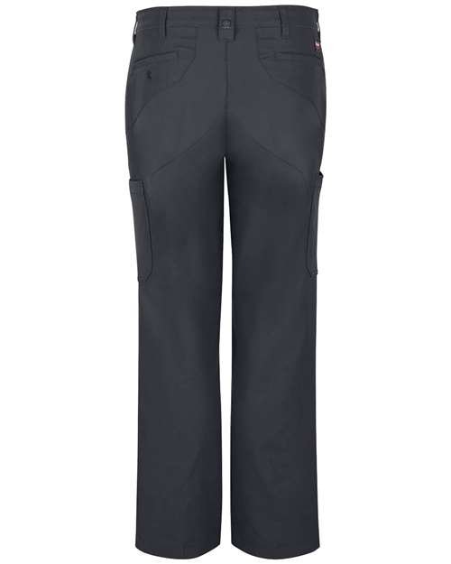 Men's Extended Sizes Mimix® Pro Pants - Image 11