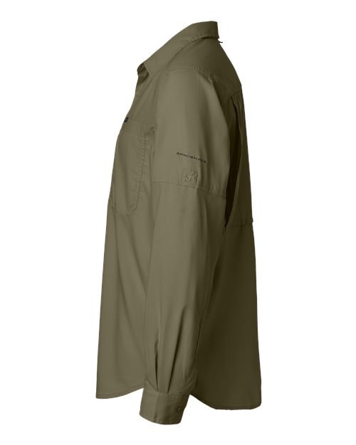Men's Silver Ridge™ Utility Lite Pocket Shirt - Image 22