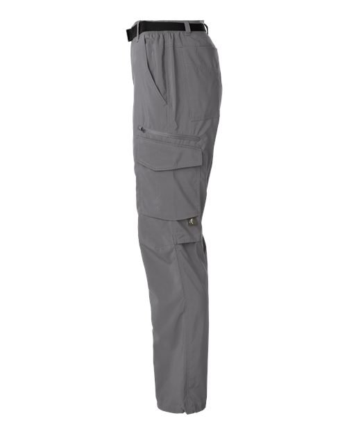 Men's Skien Valley™ Cargo Pants - Image 3