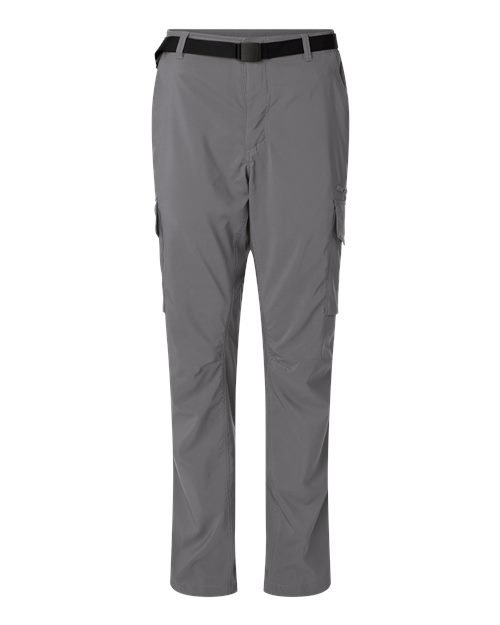 Men's Skien Valley™ Cargo Pants