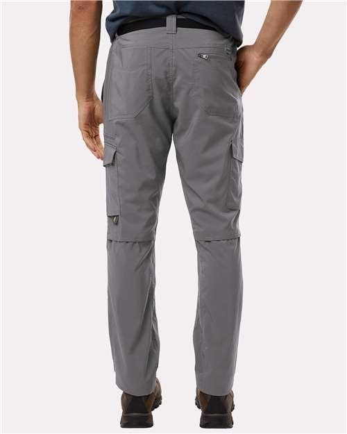 Men's Skien Valley™ Cargo Pants - Image 6