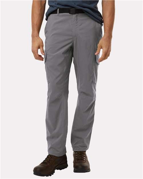 Men's Skien Valley™ Cargo Pants - Image 4
